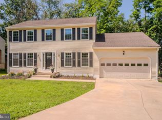 17 E Mill Station Dr, Newark, DE 19711