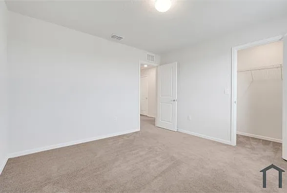 7780 Syracuse Dr — Photo 21