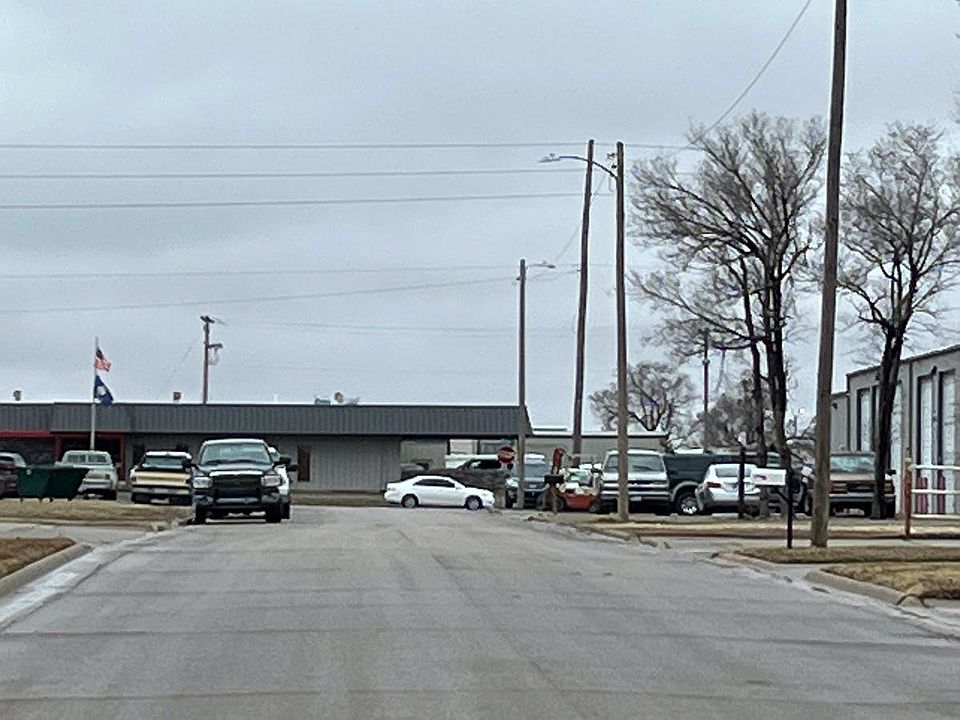 2nd image of 518 N State St
