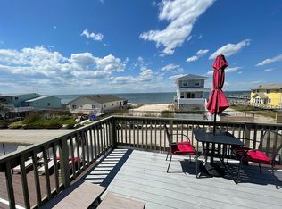 78 E Bayview Ave #5, Ocean Beach, NY 11770