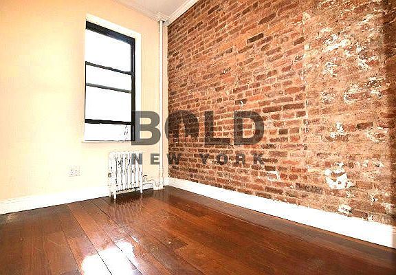 2nd image of 380 Broome St APT 5