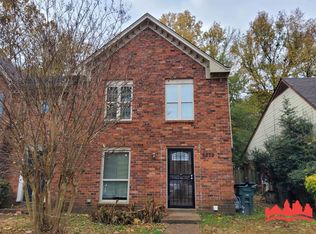 6279 Kirby Downs Dr, Memphis, TN 38115