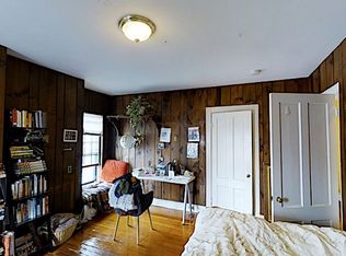 60 Atherton St #2, Somerville, MA 02143