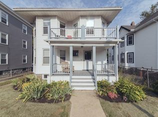 4109 Washington St, Roslindale, MA 02131
