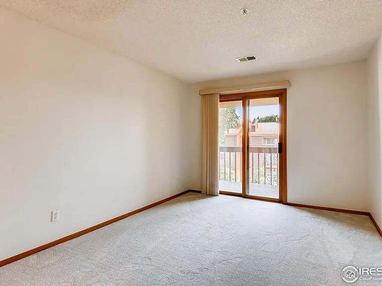 2800 Sundown Ln #304 — Photo 13