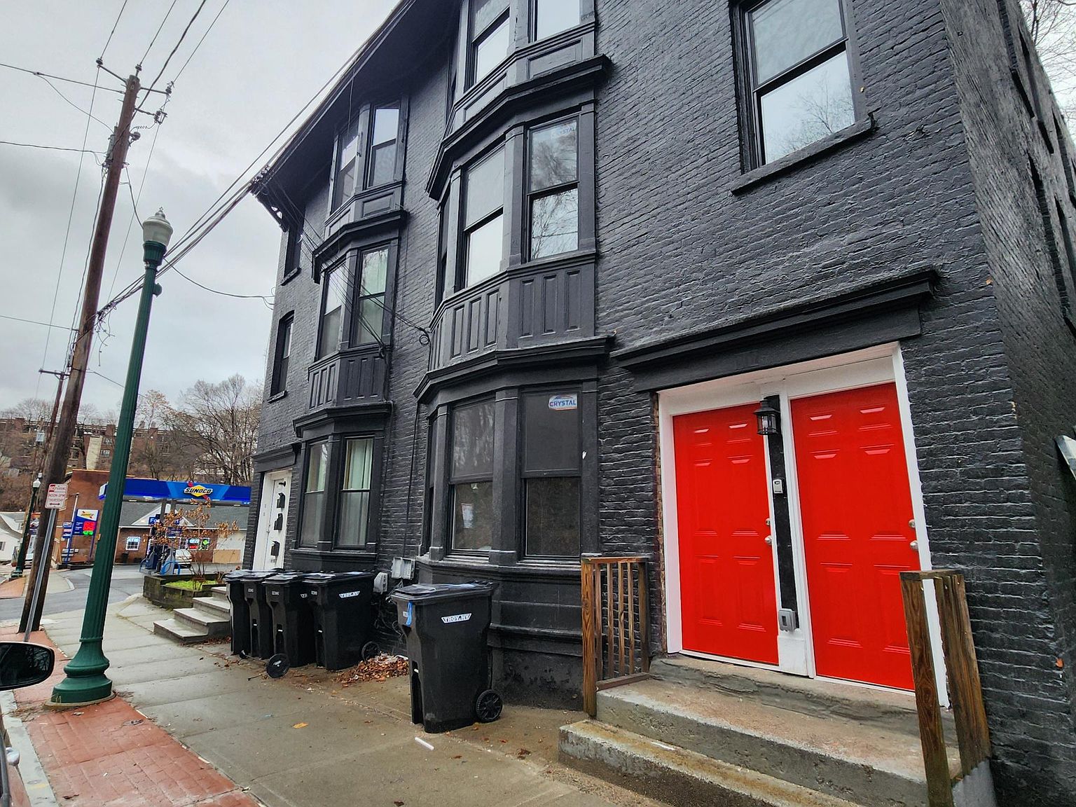 297 Congress St, Troy, NY 12180 Zillow