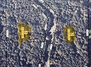 0 Crouch Rd #2, Benton, LA 71006