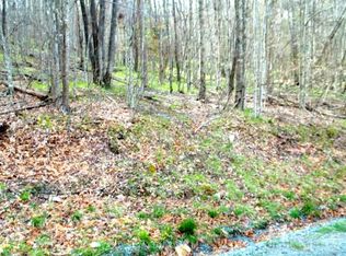 117 Upper Snowbird Trl, Banner Elk, NC 28604