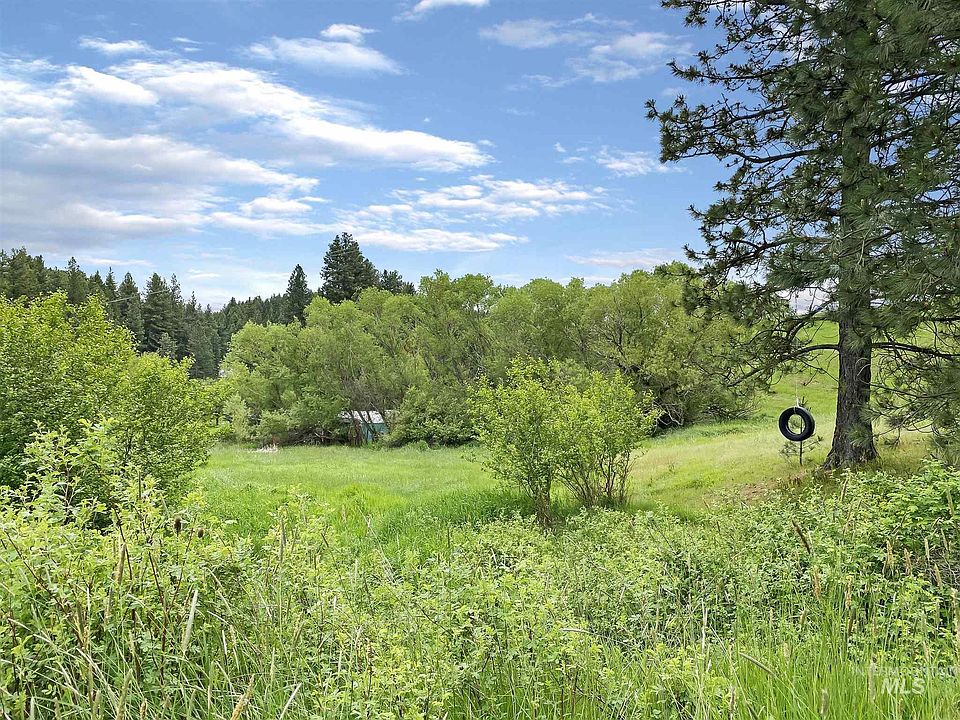 3961 Darby Rd, Moscow, ID 83843 Zillow