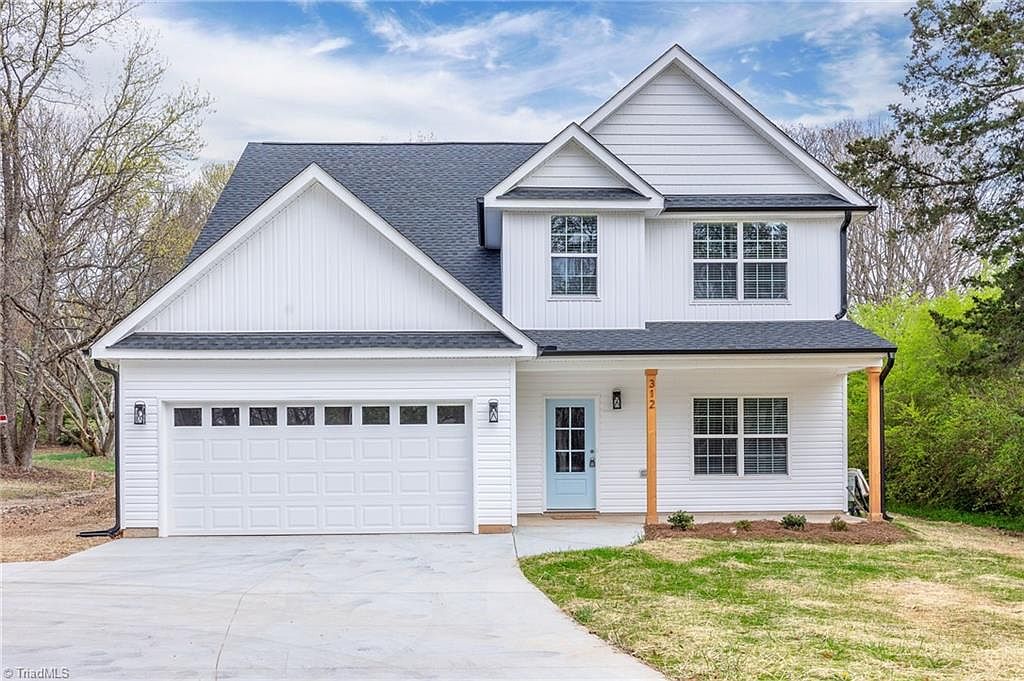 312 Dolley Madison Rd, Greensboro, NC 27410 Zillow