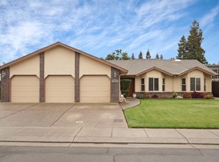 18140 Arrigone Way, Linden, CA 95236