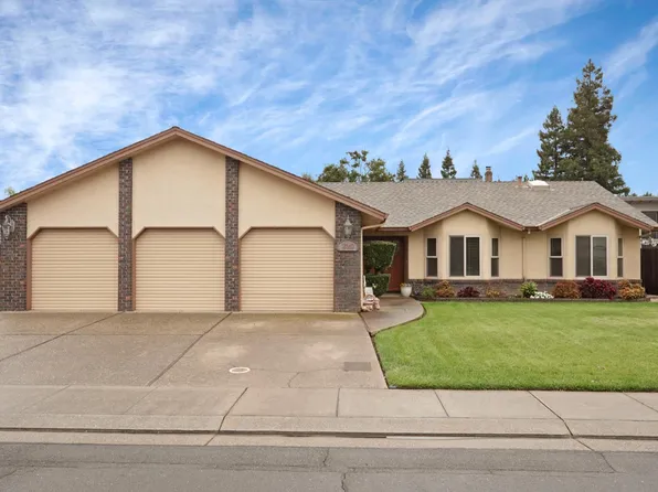 18140 Arrigone Way, Linden, CA 95236