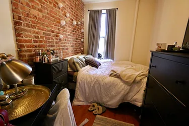 Rented by JM Preston Properties LLC