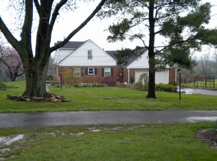 7129 Michael Road, Middletown, OH 45042