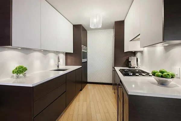 Sold by Town Residential | media 3
