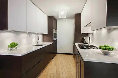 Sold by Town Residential