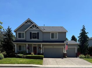 358 Ironwood Dr, Newberg, OR