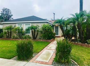 1209 Lake St, Huntington Beach, CA 92648