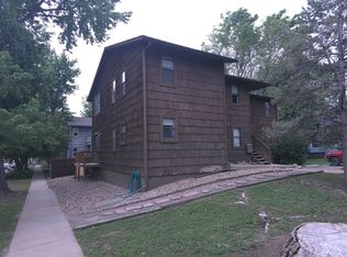 3585 Arthur Court, Boulder, CO 80304
