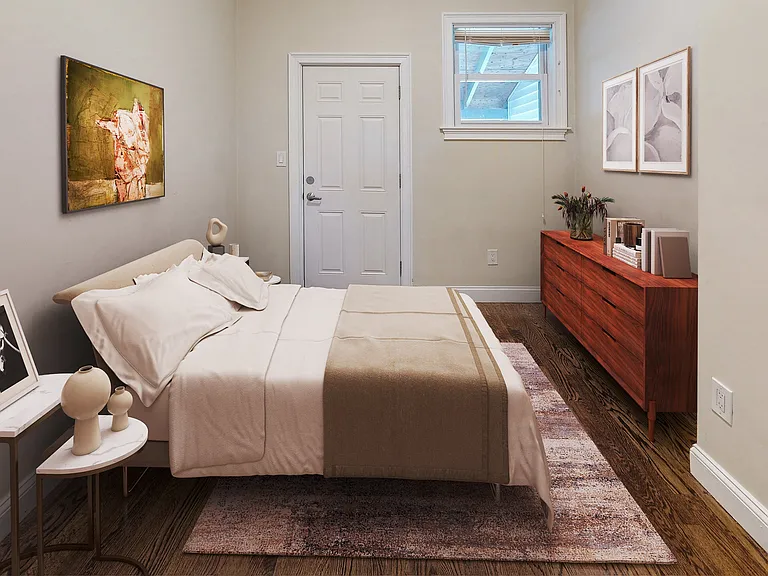 19 Perrin St #2 — Photo 6