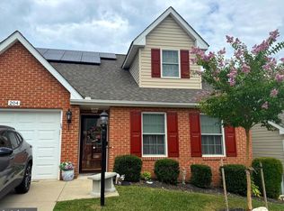 204 Frock Dr #28, Westminster, MD 21157