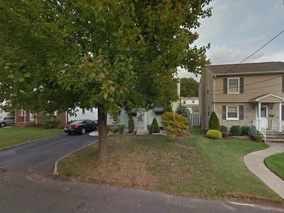 1st image of (Undisclosed Address)