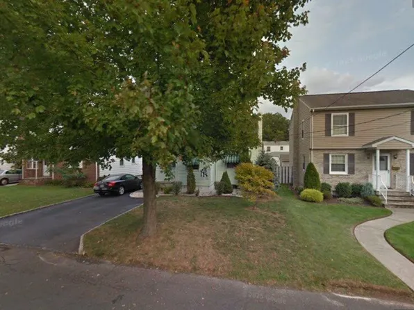 (undisclosed Address), Linden, NJ 07036