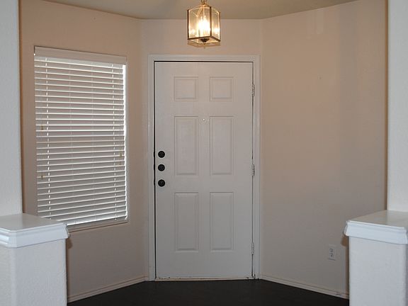 2nd image of 1336 Saddle Blanket Ct