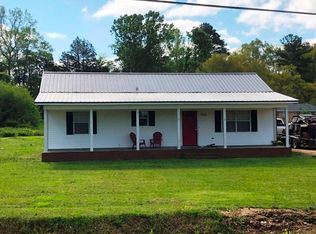 13030 Highway 23 N, Tremont, MS 38876