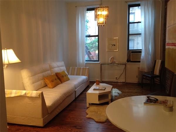 1st image of 141 Sullivan St APT 4