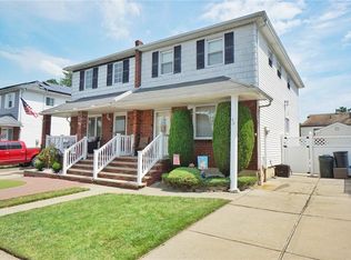 49 Alexander Ave, Staten Island, NY 10312