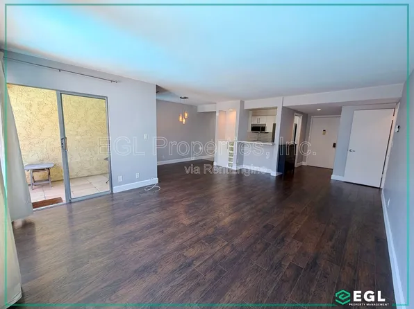 6275 Canterbury Dr, Culver City, CA