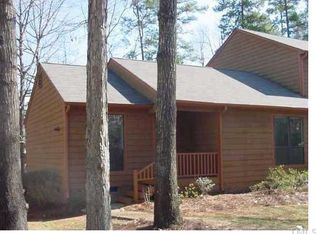 112 Applecross Dr, Cary, NC 27511