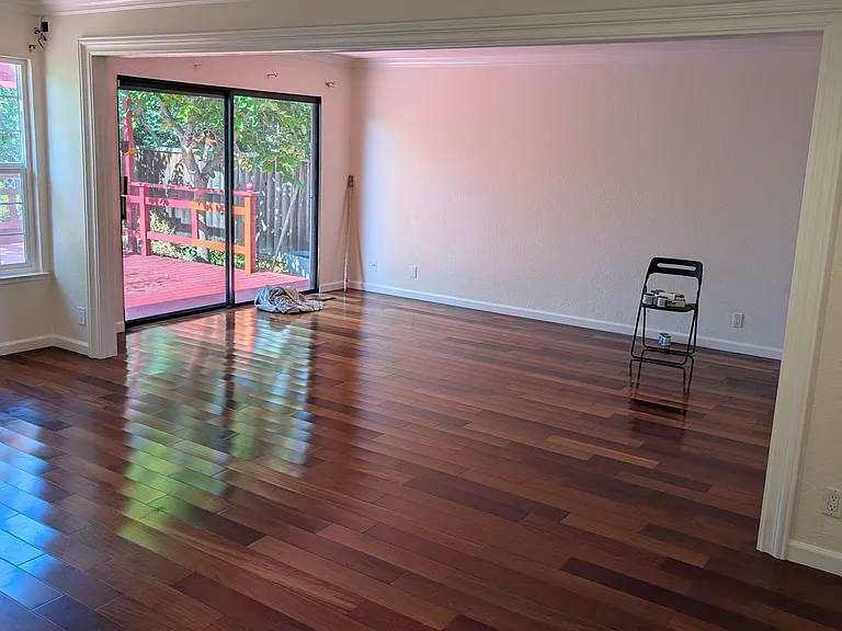 1021 Reed Ave — Photo 4