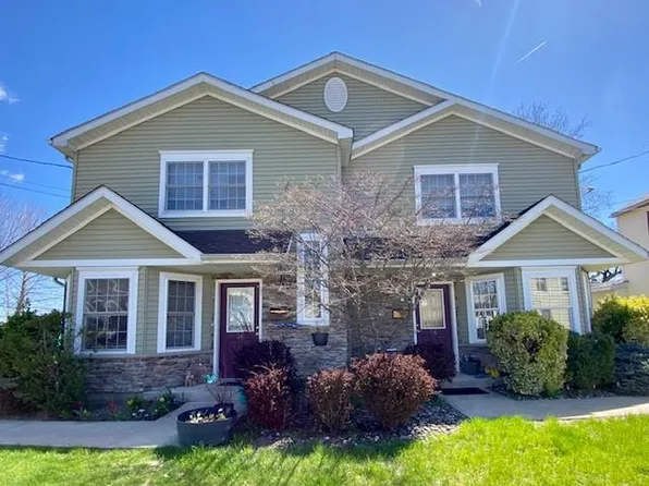 34 - 36 Rockland Street, Haverstraw, NY 10927