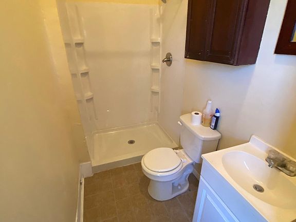 4th image of 1718 N 29th St