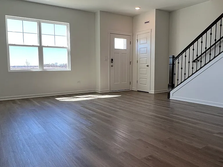 2409 Sonoma Trails Dr — Photo 12