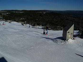 2nd image of 419 Highland House