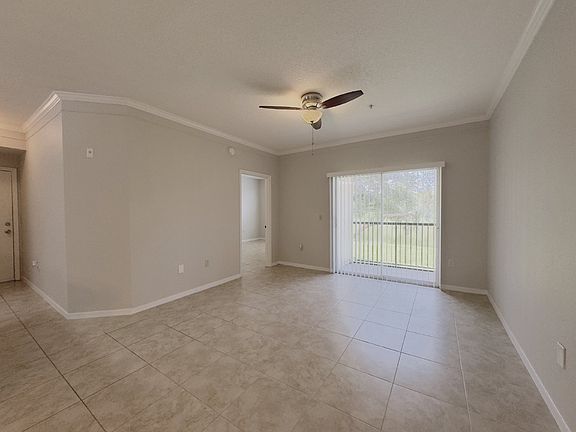 2nd image of 11530 Villa Grand APT 1121