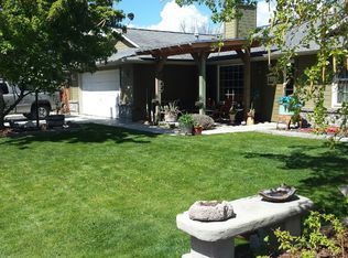 4444 S Rimview Way, Boise, ID 83716