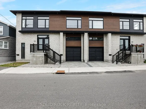 144 Montfort St, Ottawa, ON K1L 5P2