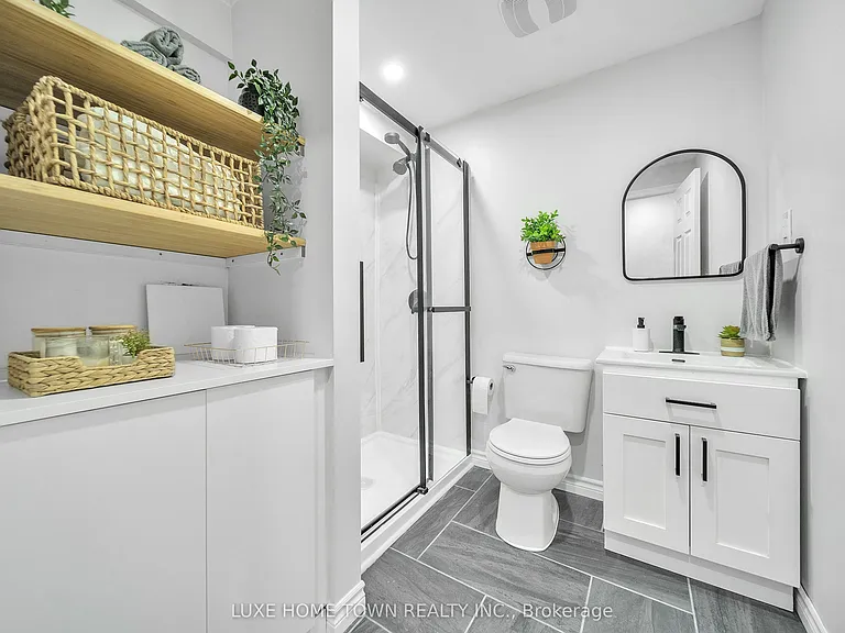 26 Gibbs Way — Photo 34