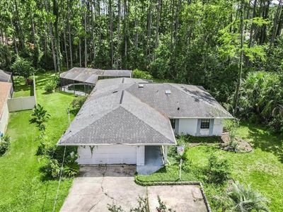 13 Washington Pl, Palm Coast, FL, 32164