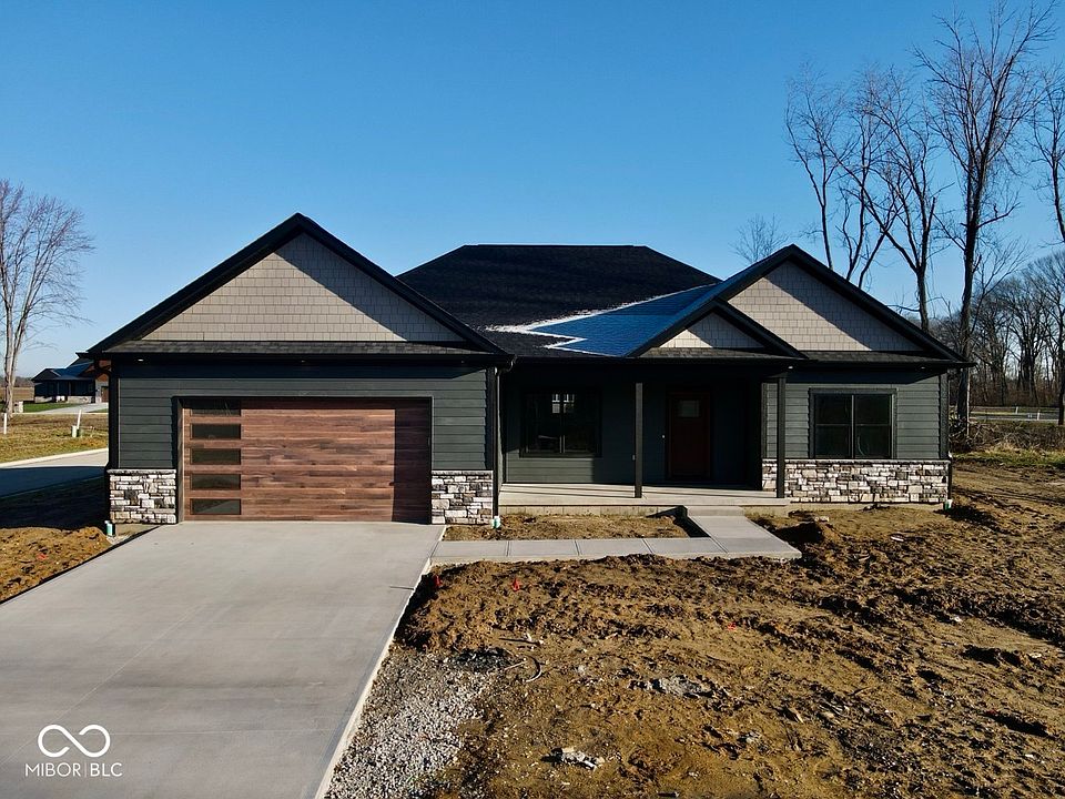 1st image of 2546 Birchwood Ln