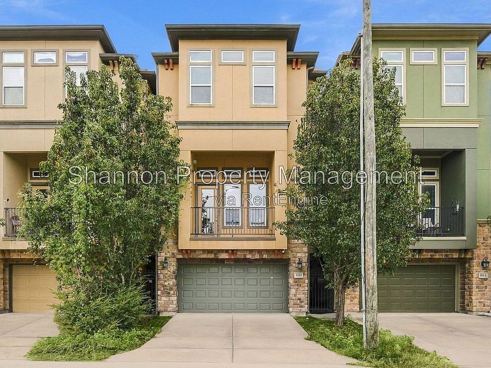 1st image of 5833 Katy St