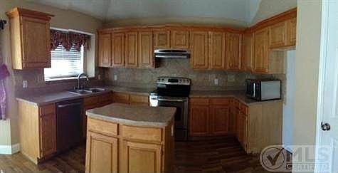 4th image of 7932 Hunters Glen Dr