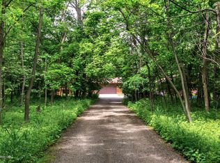 6835 Mesabi Ct NW, Rochester, MN 55901