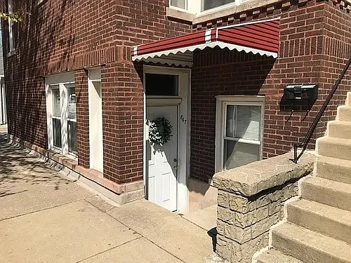 847 Hannah Ave Photo 1