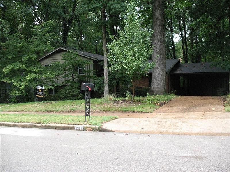 1st image of 5366 Rolling Oaks Dr
