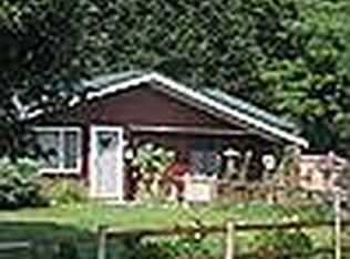 9 Temi Rd, Chelmsford, MA 01824